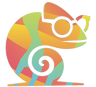 rtr-landing.pages.dev favicon